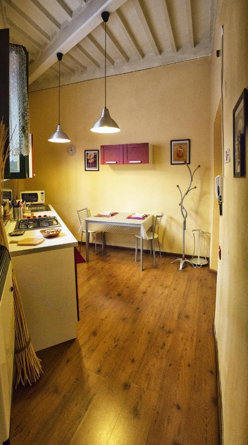 Nice Apartment On The Riverside Pisa Exterior photo