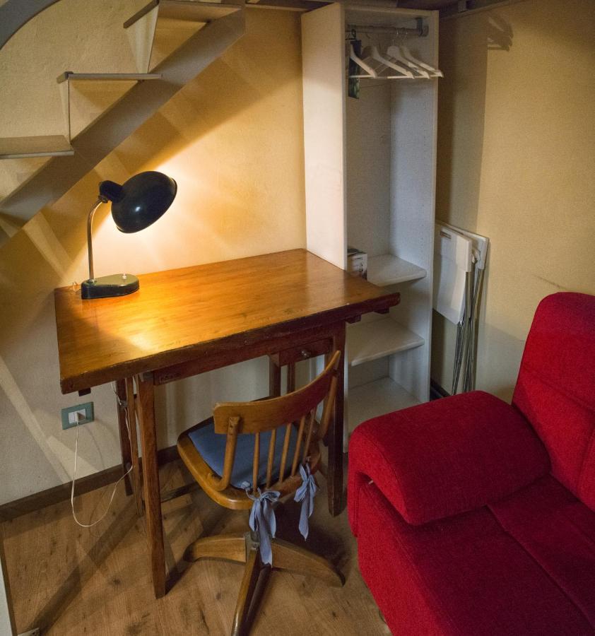 Nice Apartment On The Riverside Pisa Exterior photo